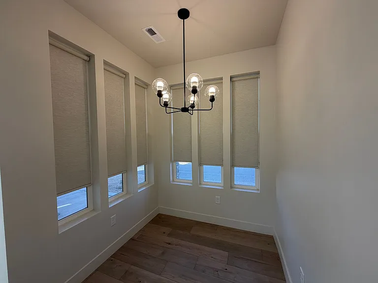 5515 S Carnelian Pkwy — Photo 4