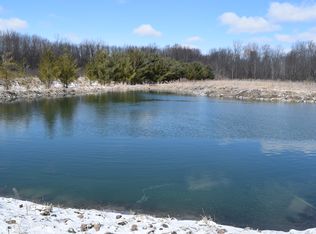 2787 E Mier Rd, Midland, MI 48642