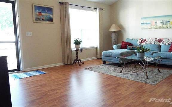 #JakeLeeRealEstate Exclusive in Surfside Beach, SC