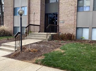 19044 Mills Choice Rd APT 6, Montgomery Village, MD 20886