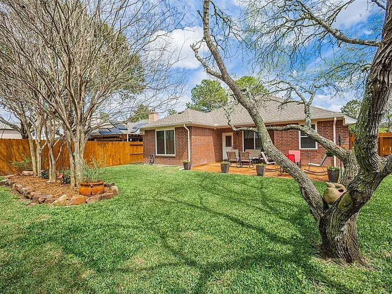 3034 Glenthorpe Ln — Photo 24