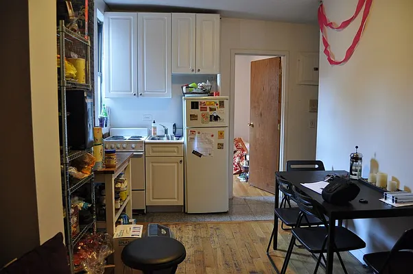 Rented by Sky Management | media 22