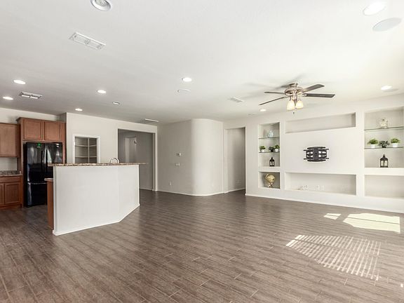 3rd image of 20608 N 260th Ave