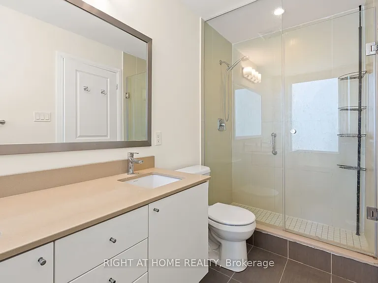 5030 Four Springs Ave #3 — Photo 32
