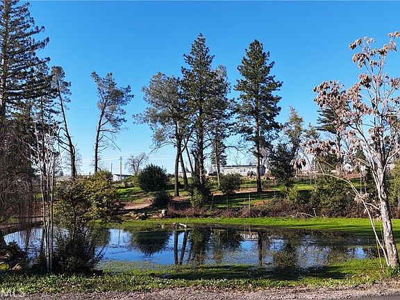 4th image of 5623 Wilson Ln