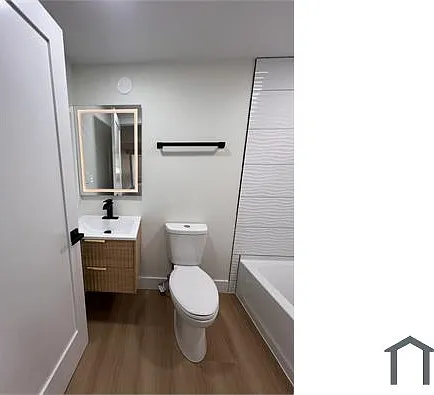 7011 Old Chapel Dr — Photo 5