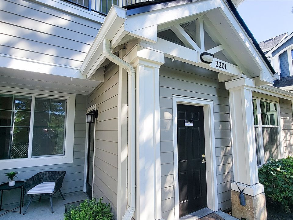 1st image of 16125 Juanita Woodinville Way NE #2201