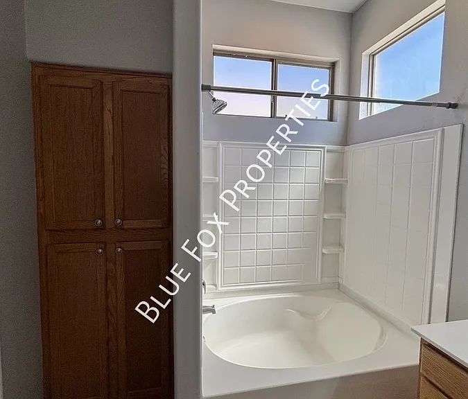 3715 S Escalante Oasis Pl — Photo 16