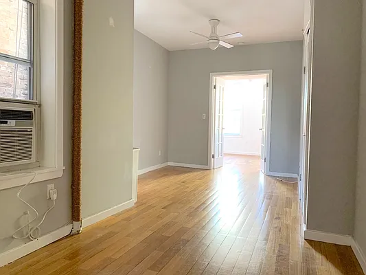 Rented by Corcoran | media 10