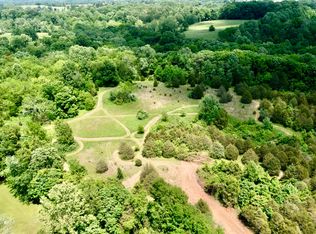 7491 S Zikes Rd, Bloomington, IN 47401