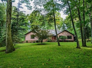 35 Twinbrooks Trl, Chester, NJ 07930