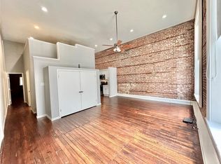 2309 Strand St #2D, Galveston, TX 77550