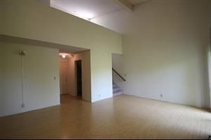 3rd image of 2747 Auburn St APT 203