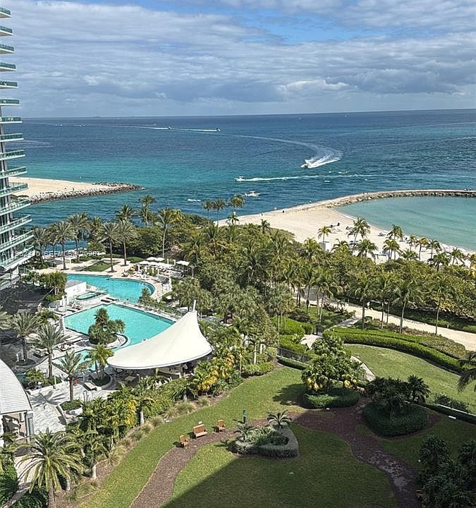1st image of 10275 Collins Ave APT 1402