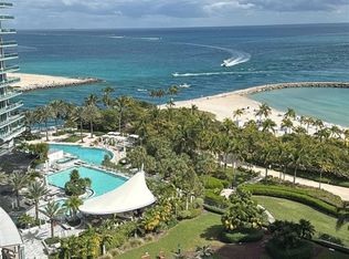 10275 Collins Ave APT 1402, Bal Harbour, FL 33154