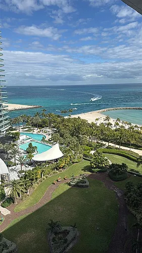 10275 Collins Ave Photo 1