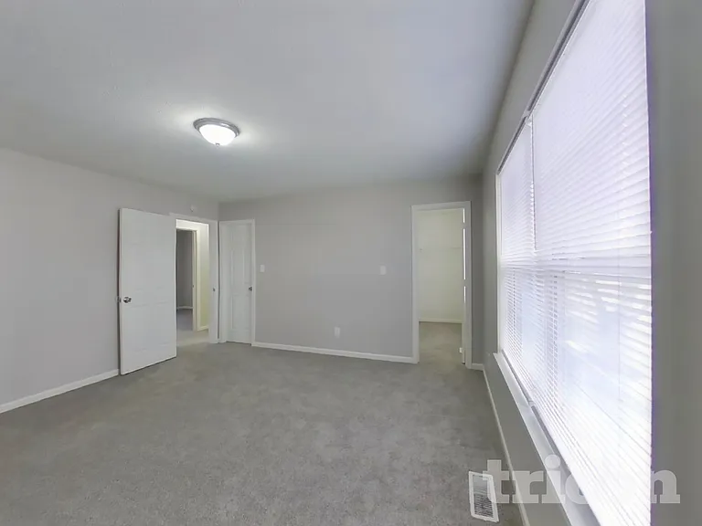 4229 Sycamore Ct — Photo 7