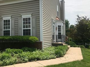 21 Addison Ct, Doylestown, PA 18901