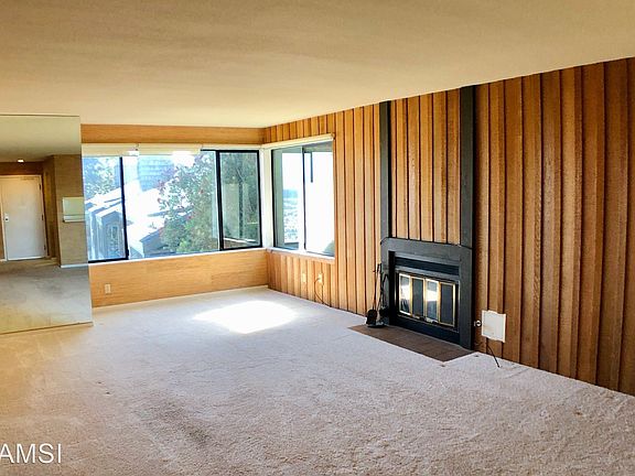 5th image of 85 Ora Way Unit E202