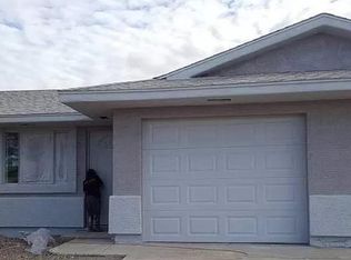 10231 W Santa Cruz Blvd, Arizona City, AZ 85123