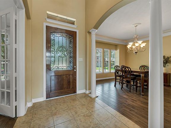 4th image of 21211 Catherine Anne Court