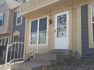 10380 W Dartmouth Ave, Lakewood, CO 80227