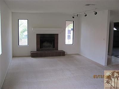 4th image of 54283 Avenida Juarez