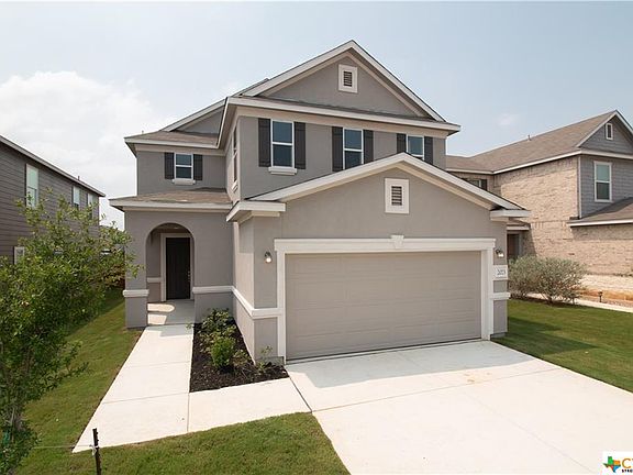 2nd image of 2073 Brandywine Dr