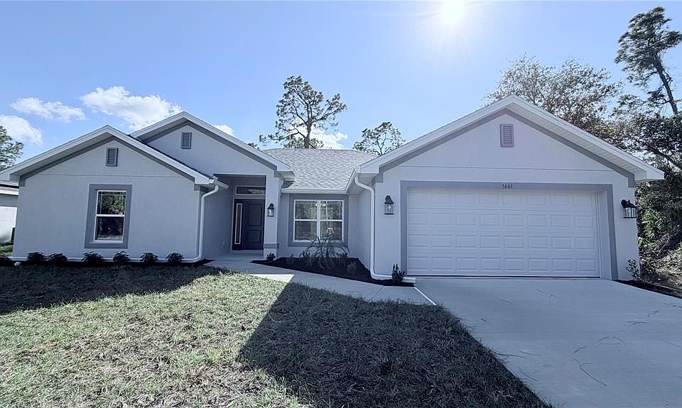 1st image of 5661 JONESBORO AVENUE