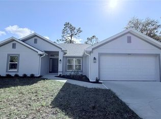 5661 Jonesboro Ave, North Port, FL 34288