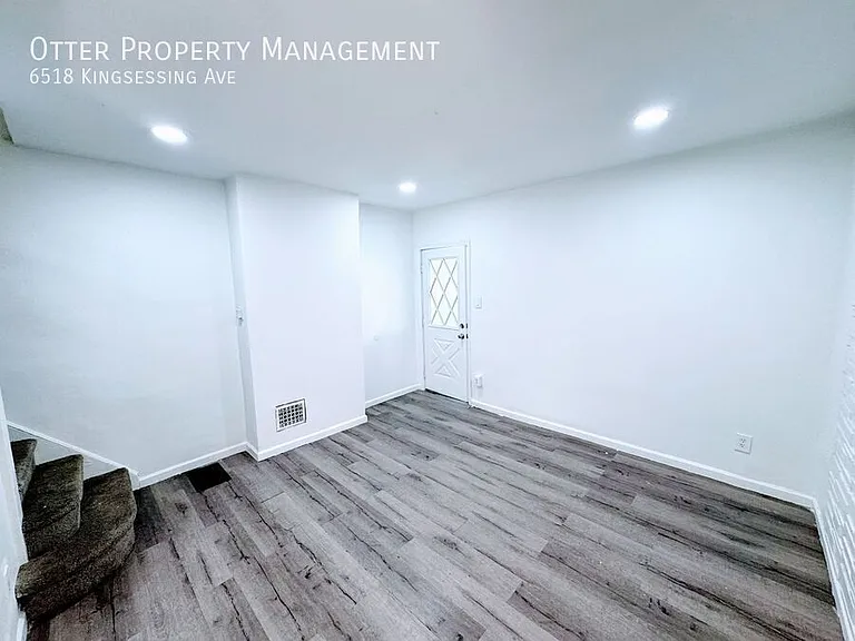 6518 Kingsessing Ave — Photo 10