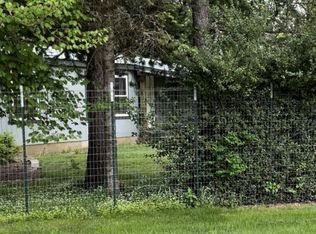 2608 N Boyer Ave, Sandpoint, ID 83864