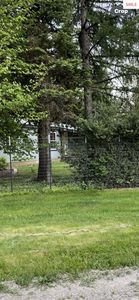 2608 N Boyer Ave, Sandpoint, ID, 83864