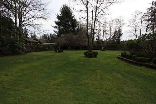 4th image of 212 Fairway Dr