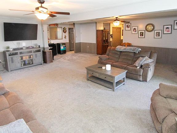 4th image of 84 Bald Cypress Ln