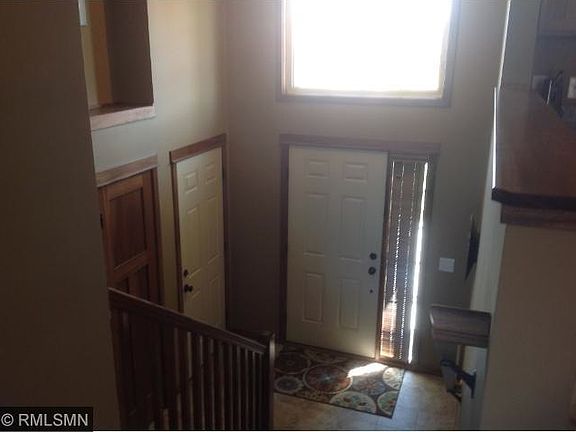 2nd image of 15384 Wintergreen St NW