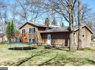 4969 Brentwood Rd, Baxter, MN 56425