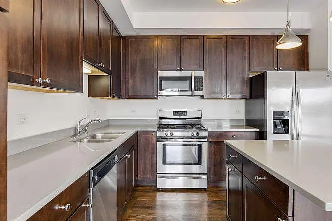 3229 S Halsted St #2 — Photo 7
