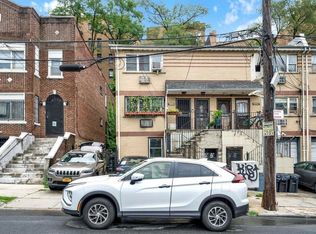 1964 Cedar Ave, Bronx, NY 10453