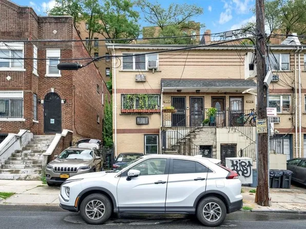 1964 Cedar Avenue, Bronx, NY 10453