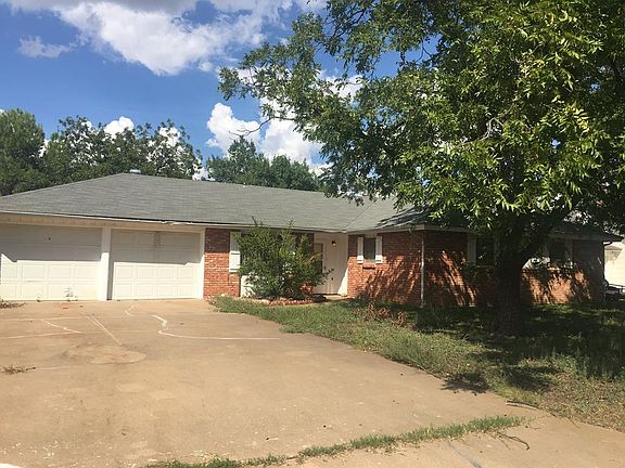 2nd image of 3326 Tanglewood Dr