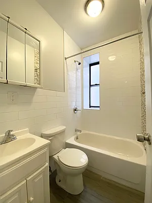 Rented by Compass | media 19