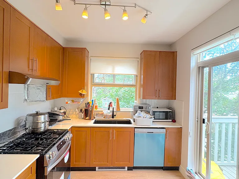 4625 Valley Dr #23XX — Photo 7