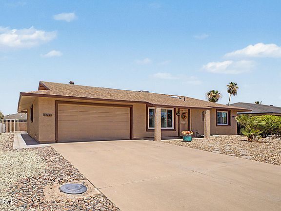 2nd image of 13222 W GAUCHO Drive