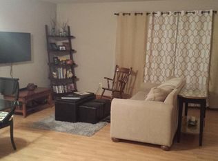 26684 N Sandgates Rd, Mechanicsville, MD 20659