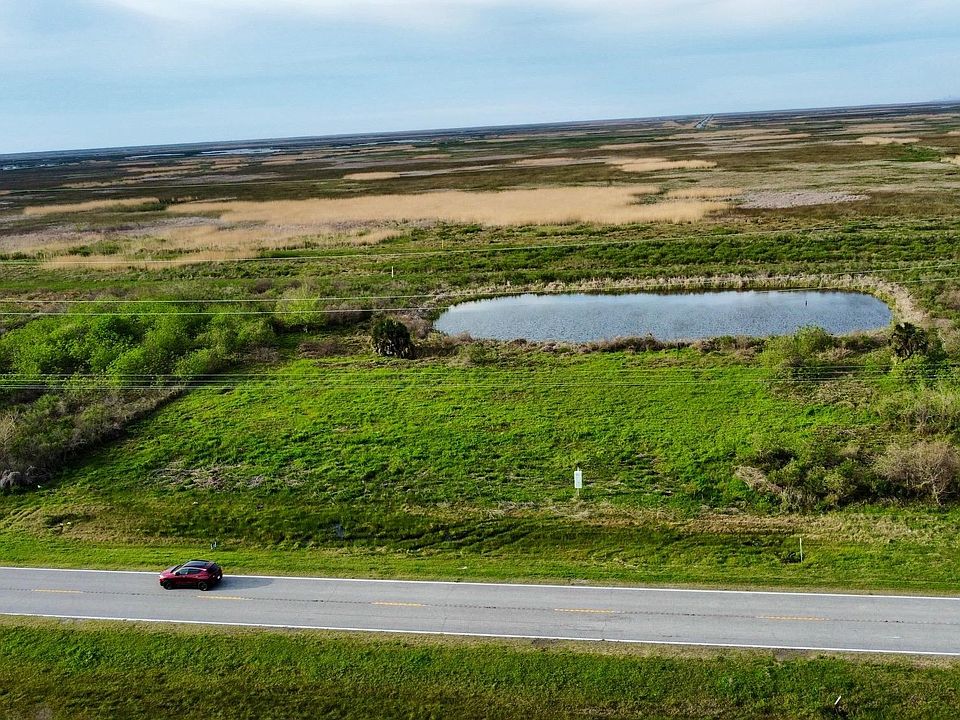 1st image of Gulf Beach Hwy