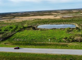 Gulf Beach Hwy, Cameron, LA 70631
