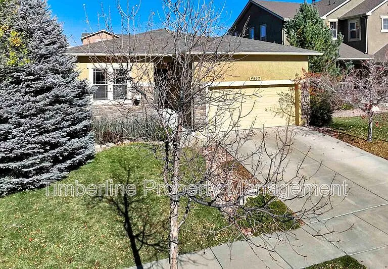 4862 Preachers Hollow Trl — Photo 4