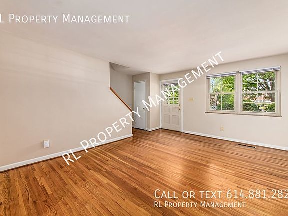 5th image of 1785 Northwest Ct APT E
