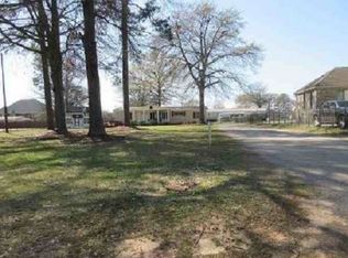 1310 Shannon Dr, North Augusta, SC 29860